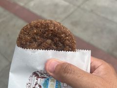 -耳朵眼炸糕(鼓楼店)