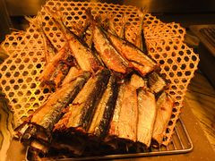 -威海蓝海御华大饭店·蓝钻美食自助百汇