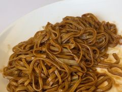 -莞香楼·正宗东莞菜(东升店)