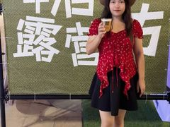 -励骏庞都广场(琴政路店)