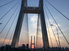 -重庆海昌加勒比海水世界
