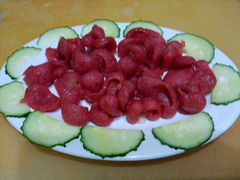 android_upload_pic-品秀量贩式KTV(布吉店)