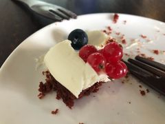 -派悦坊·甜品·蛋糕(日坛店)