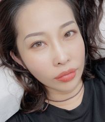 -MIVI野生眉纹绣纹眉