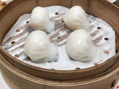 -品大三(大行宫店)