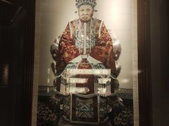 -湖南湘绣博物馆