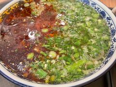 -有礼有面(知春路店)