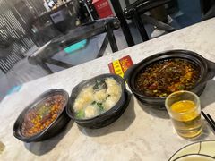 -阿龙酒煲(海宁新苑路店)