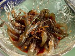 -八分饱·西津会(西津渡店)