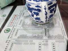 -仁信老铺(盈信城市广场B区店)