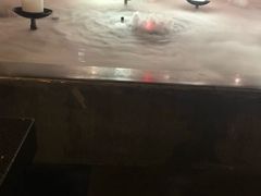 -梅筑·创意料理(王府井百货店)