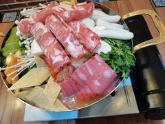 -泰熙家(大寨路店)
