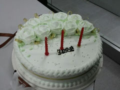 android_upload_pic-申氏糕点(三好街店)