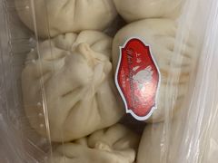 -白玉兰传统小吃