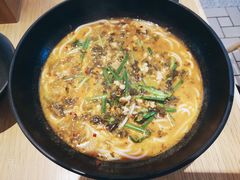 -云味馆·云南菜·云南米线(同泰时代广场店)