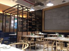 iphone_upload_pic-赛百味(仙林金鹰店)