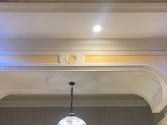 -平湖九龙山庄园圣马可酒店