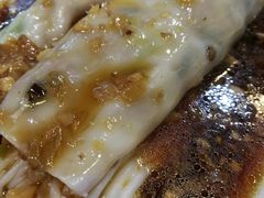 -琦记丰顺捆粄(蛇口店)