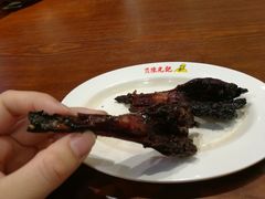 -陈光记烧腊(长寿路店)