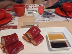 -避风塘(五角场店)