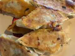 -江南原著(中联广场店)