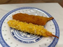-食其家·牛丼咖喱(冠捷大厦店)