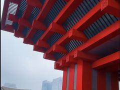 -中华艺术宫(上海美术馆)