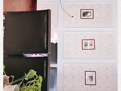 -邓丽君音乐主题餐厅