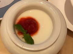-锦粤宫·精致粤菜(深圳北站店)