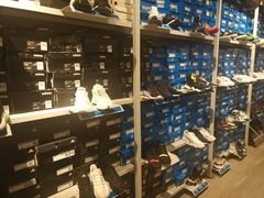 -五环Outlets(高新工厂店)