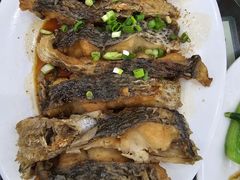 -荔园小馆(园岭新村二期店)
