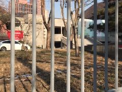 -炎黄艺术馆