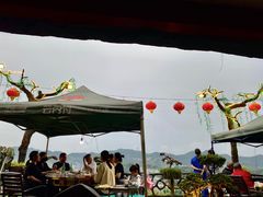 -枇杷园食为鲜火锅(南山店)