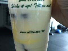 -1点点(东方宝泰店)
