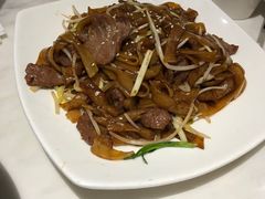 -火啫啫·粤式啫啫煲(南通首店)