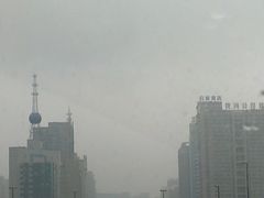 -赛格国际购物中心(小寨店)