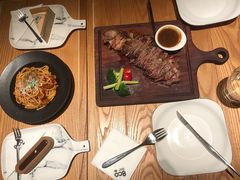 -Bco豆库(星耀天地店)