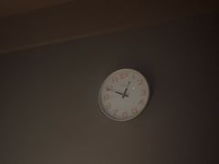 -陆琴脚艺·足浴·SPA(夫子庙店)