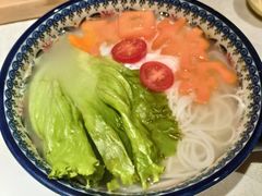 -俄士厨房(环球港店)