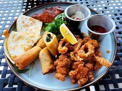 -bluefrog蓝蛙(新三里屯太古里店)