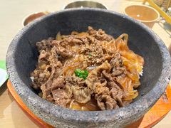 -西塔老太太拌饭(城市集市龙之梦店)