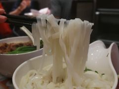 -民华餐厅(华鸿大楼店)