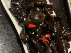 -牧歌KTV(广济南路店)