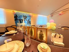 -上座云间·青年赣菜(绿茵店)