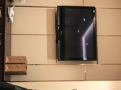 -双井轩(双井店)