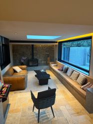 -鼎极摄影(蓝色港湾店)