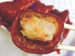 -潮福城大酒楼·潮粤菜·港式点心(阳光城店)