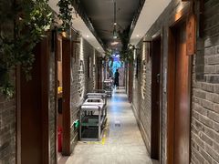 -山芋腔苏北菜(盐城滨海店)