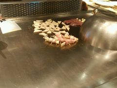 -57度湘(王府井10F店)