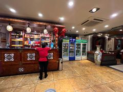 -赵记煎饼卷大葱(泰山大街店)